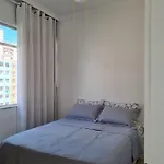 Copacabana Apartamento Lindo
