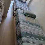 Copacabana Apartamento Lindo