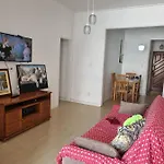 Copacabana Apartamento Lindo