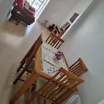 Copacabana Apartamento Lindo