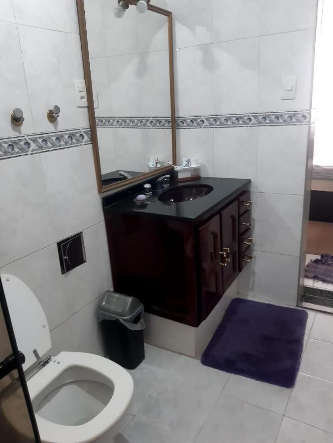 Apartamento Copacabana Lindo *