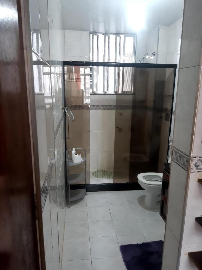 Copacabana Lindo Apartamento
